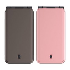 57e2a01f5f8918ed1b4421a3c23ee7f0b07a4e664342576d9c5b9c59c7d5.jpg