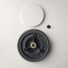 요요유모차바퀴