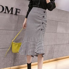 폴로하운드투스행커치프