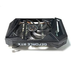 Gainward RTX 2060 GTX 1660 1660S 1660TI PEGASUS 그래픽 카드 라디에이터 냉각 팬 새로운 GPU 쿨러 팬 교체, 금