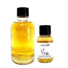 [퓨젠바이오 공식몰] 세포랩 바이오제닉 에센스 155ml*2개+바이오제닉 에센스 30ml*2개, 1개, 155ml