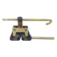 그라프텍ce7000-60설치