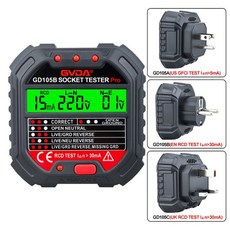 치매노인gps목걸이