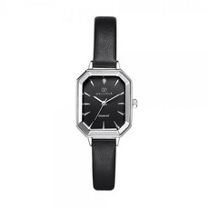 쿠오레니퍼l