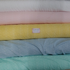 펀칭레이스원단