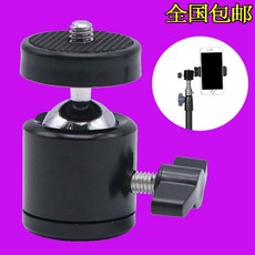 d4a32a0ddcbdb137069f44a6e9a5bdc032cf12c4db5ef21841434027cd70.jpg