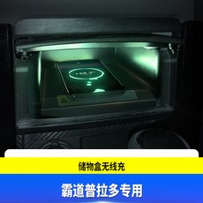 ea91da2dccb2b4f7b128c9f0c53282681ce49d083a7266d9df7a02a531a9.jpg