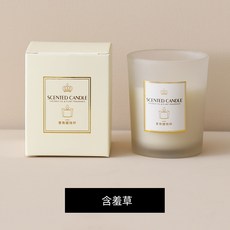 bd10236a383cf83a14185b283fde3c917eee7e9b7b4391684971b087d6fd.jpg