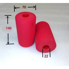 0426da6694e853a99e2e7a0d21579b554d05cc28417c8cdf73291de4d0c7.jpg