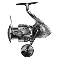 시마노 (SHIMANO) 스피닝 릴 24 트윈 파워 C5000XG