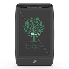 매직트랙패드블랙