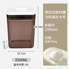 6b9fbe5308a5f0ee9a04136f98badbedc4c2a3ab222f36ac33f4a217c557.jpg