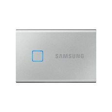 삼성s2portable3