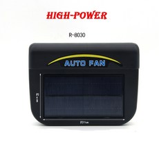 b6파사트라디에이터팬