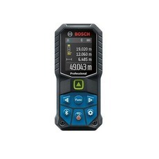녹색포지셔너520nm50mw레이저