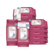 깨끗한나라마이비데