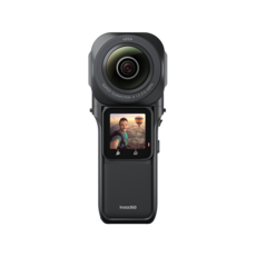 insta360quickreader