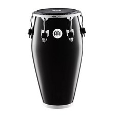 Meinl 11.75인치 콩가 Fibercraft 시리즈 FCR1134BK