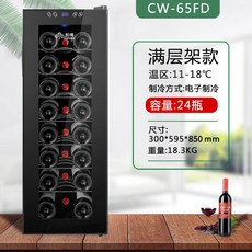 e8862c1c5b7db931ef7e73f8ea01f1588a1e59ed54f3bc45b48e45d9cab0.jpg