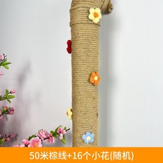 가스밸브가리기