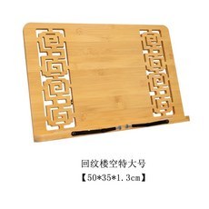 시흥신천동피아노연습실대여