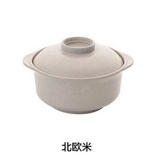 영국왕실목걸이