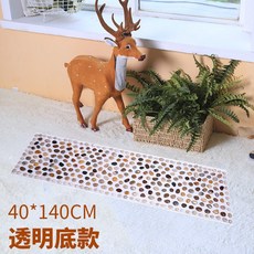 fc41ee94407b534317ed8bf99e8a94986cf9d9a93c6bbbf5ddfc3226e5ae.jpg