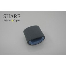 e942ef4019a2ce84a63407a7b73991ccb575c1e3f2ae5adfb6d58fcc17f8.jpg