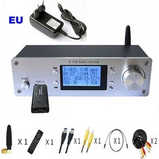 블루투스5.1채널스피커디코더