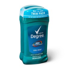 222cecfed5b7e277e235d789bb0a2e5288a663268aae6ac98a7dffb08bcd.jpg