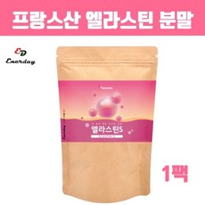 60b89be9bd0bb88ed2180562915068af6a9870d688cd8ae002200862caf4.jpg