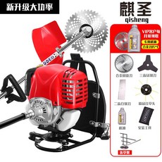 a82fc1e3ad38c5cdd71ee7aaa786b6cdda7eaac22597ca545f9924e31ad4.jpg