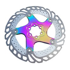 083fb9fea9d806d1f3618ea39386b7dd3303c291d097f172fa1e950f5ba4.jpg