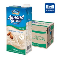 골든듀소프트브리즈