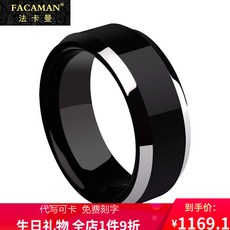 fe95f795fa5992c88793d935f4e577f1242ba627dcd92d1fc07a15c0499d.jpg
