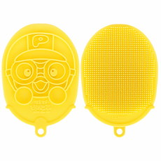 뽀로로샤워글러브