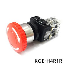 b29a9634946de21f4c4c68d9424b71880dc73216c87486ff07f64c43d231.jpg