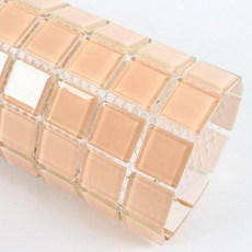 유리모자이크타일피치