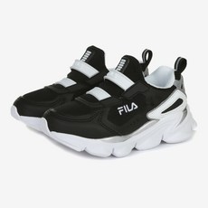 에스마켓 휠라 [ FILA ] SKIPPER FLEX KD [ 스키퍼 플렉스 키즈 ] (3RM01250_013) 키즈 운동화 남녀공용 캐쥬얼화 NC이천점 에스마켓