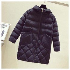 코오롱스포츠팬티여성