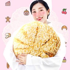 바퀴벌레쿠션