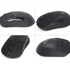 f8fca9917cec436b3c7af44802d161ff6adb6f77d6f0aab5dc96acee5263.jpg
