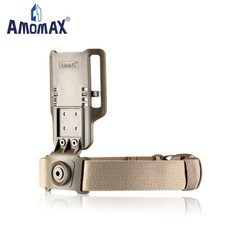 amomax로우라이드