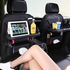 71624ad6d019c7ca1233254636a2b5128342cc71c5e45f11b499ccef8bae.jpg