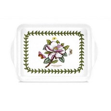 포트메리온보석함