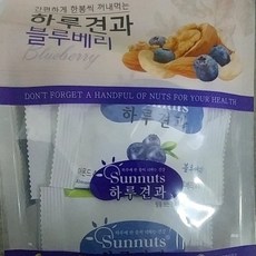 //상품명