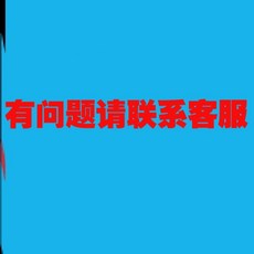 AB휠 복근운동기구 남성 정음 훈련기계 복부다이어트 헬스기구 가정용 여성 뱃살다이어트 롤러, T13-문제있음 고객상담-R87