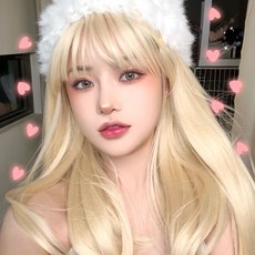 로리타레그워머