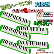 f88afbcae663f3d4f02c4bdd2fe3275fd6bc66c1a09e0a6e82acff1e6ffb.jpg