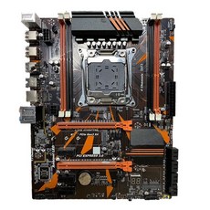 fd4a762f0df8adf07403c535b0fb4371dd0ed1567afebf410a60ed65d2c2.jpg